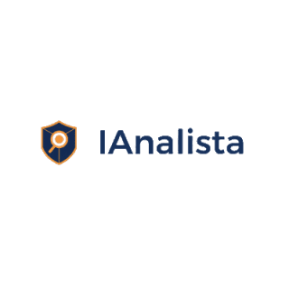 IAnalista